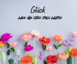 Hausflohmarkt am 07.06.26