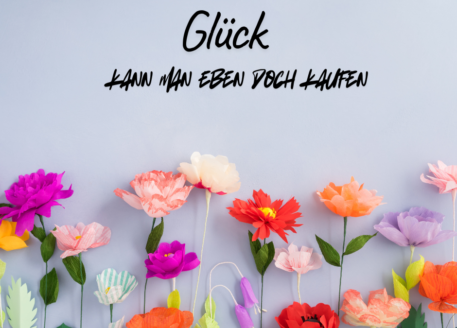 Hausflohmarkt am 07.06.26